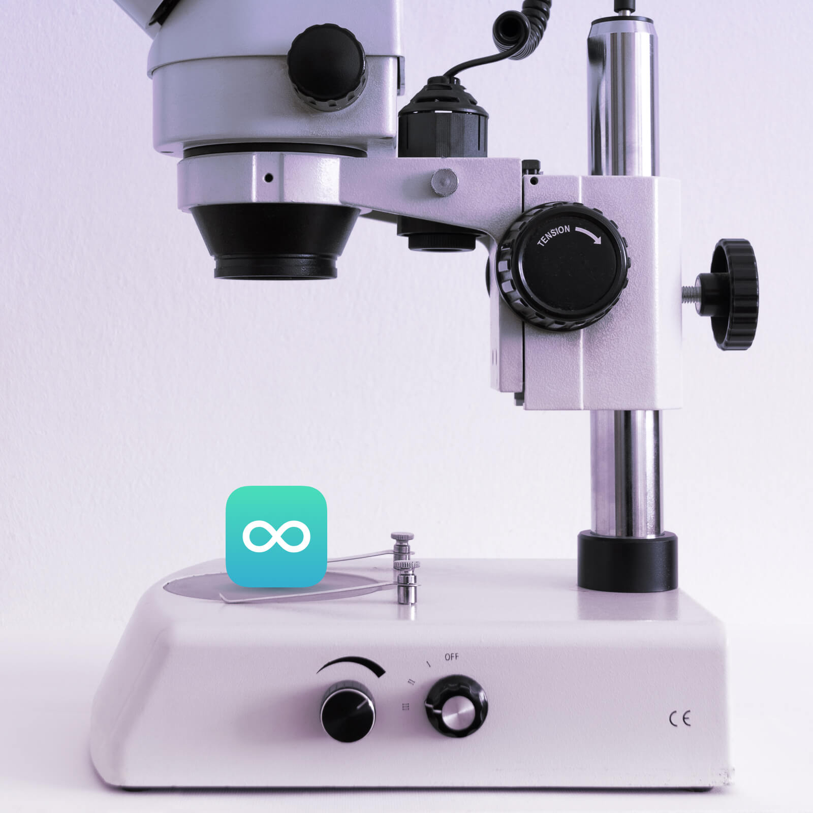 Наука и медитация 👩🔬