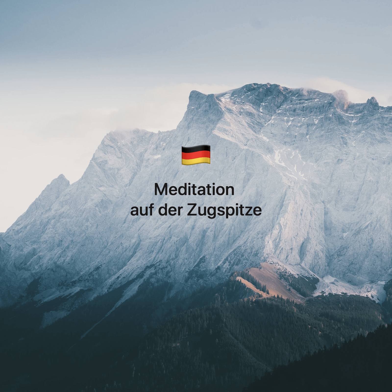 Практика по-немецки 🇩🇪