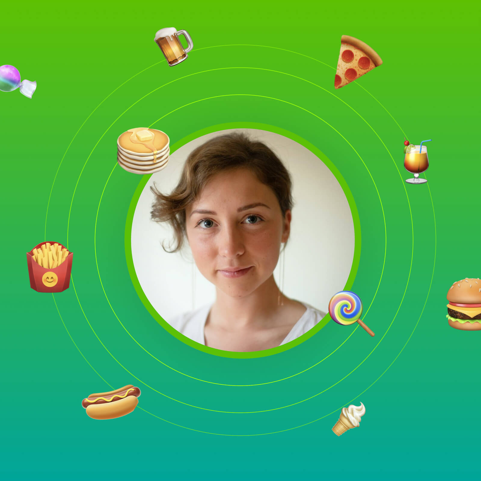 Курс осознанного питания 🍜